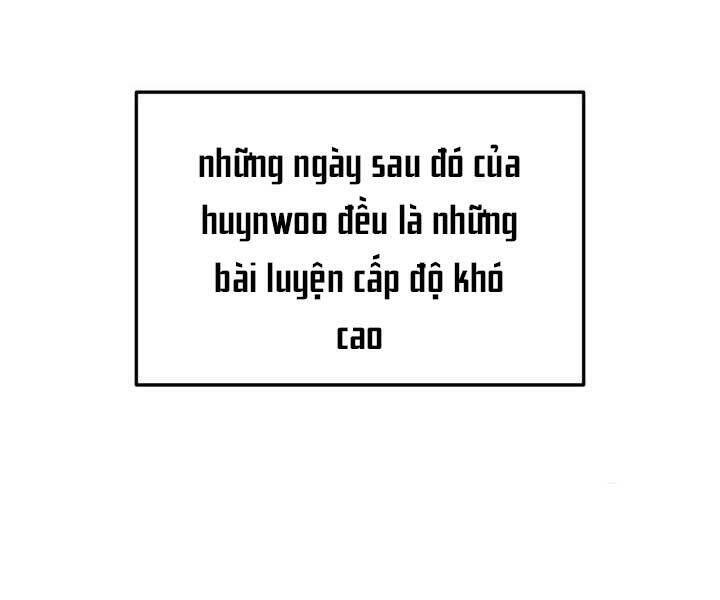 Sự Trở Lại Của Vị Thần Sức Mạnh Chap 74 - Next Chap 75