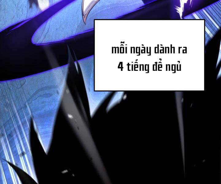 Sự Trở Lại Của Vị Thần Sức Mạnh Chap 74 - Next Chap 75