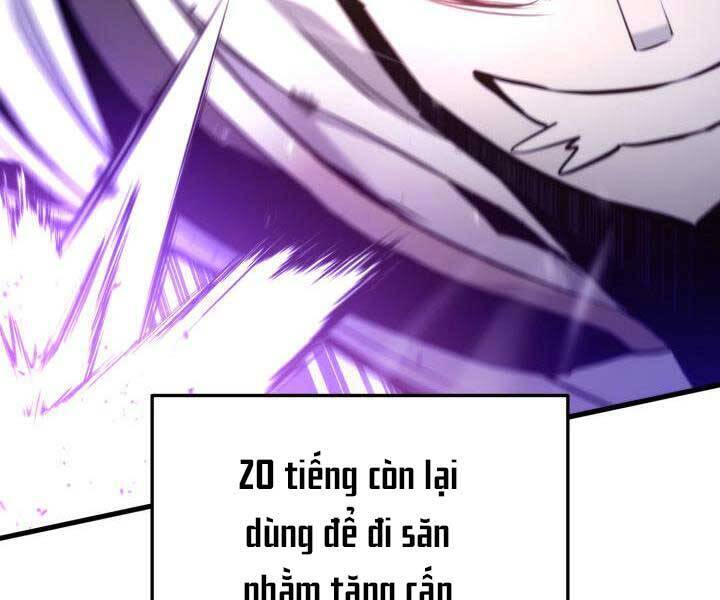 Sự Trở Lại Của Vị Thần Sức Mạnh Chap 74 - Next Chap 75