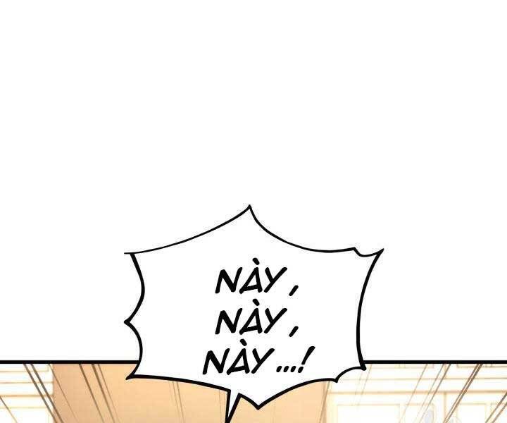 Sự Trở Lại Của Vị Thần Sức Mạnh Chap 74 - Next Chap 75