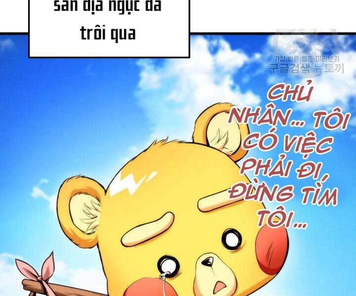 Sự Trở Lại Của Vị Thần Sức Mạnh Chap 74 - Next Chap 75