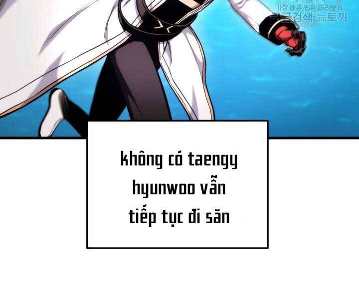 Sự Trở Lại Của Vị Thần Sức Mạnh Chap 74 - Next Chap 75