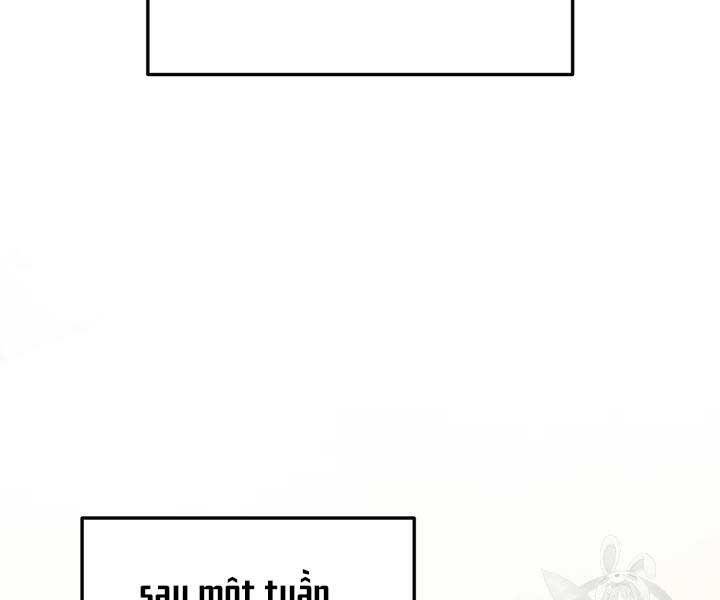 Sự Trở Lại Của Vị Thần Sức Mạnh Chap 74 - Next Chap 75