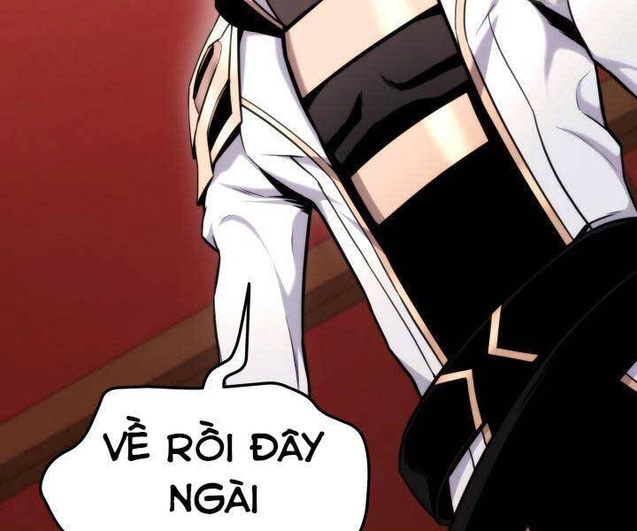 Sự Trở Lại Của Vị Thần Sức Mạnh Chap 74 - Next Chap 75