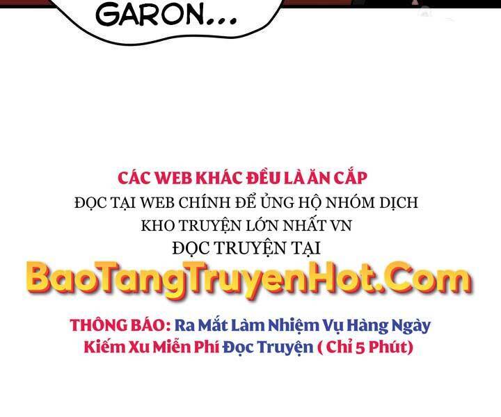 Sự Trở Lại Của Vị Thần Sức Mạnh Chap 74 - Next Chap 75