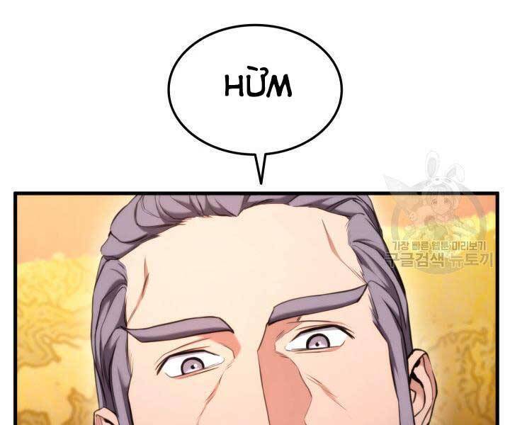 Sự Trở Lại Của Vị Thần Sức Mạnh Chap 74 - Next Chap 75