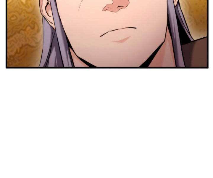 Sự Trở Lại Của Vị Thần Sức Mạnh Chap 74 - Next Chap 75