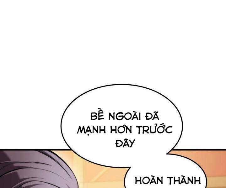 Sự Trở Lại Của Vị Thần Sức Mạnh Chap 74 - Next Chap 75