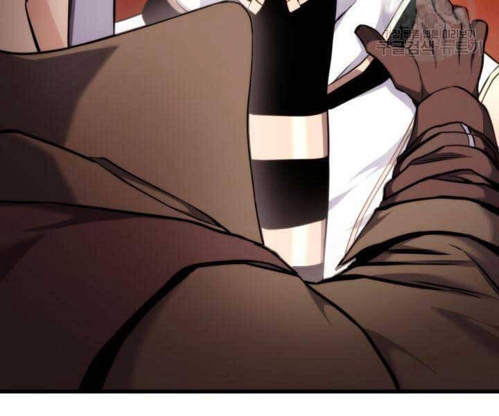 Sự Trở Lại Của Vị Thần Sức Mạnh Chap 74 - Next Chap 75