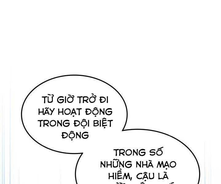 Sự Trở Lại Của Vị Thần Sức Mạnh Chap 74 - Next Chap 75