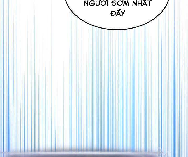 Sự Trở Lại Của Vị Thần Sức Mạnh Chap 74 - Next Chap 75