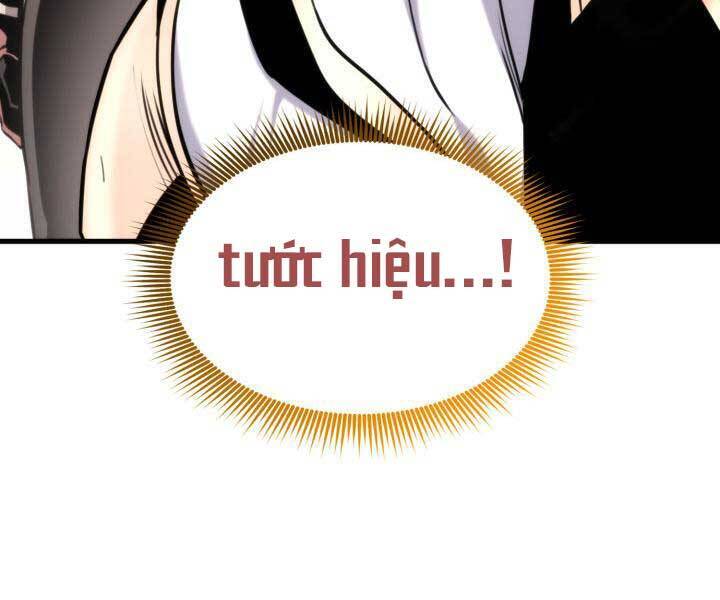 Sự Trở Lại Của Vị Thần Sức Mạnh Chap 74 - Next Chap 75