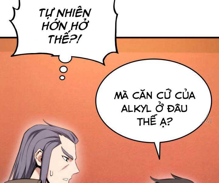Sự Trở Lại Của Vị Thần Sức Mạnh Chap 74 - Next Chap 75