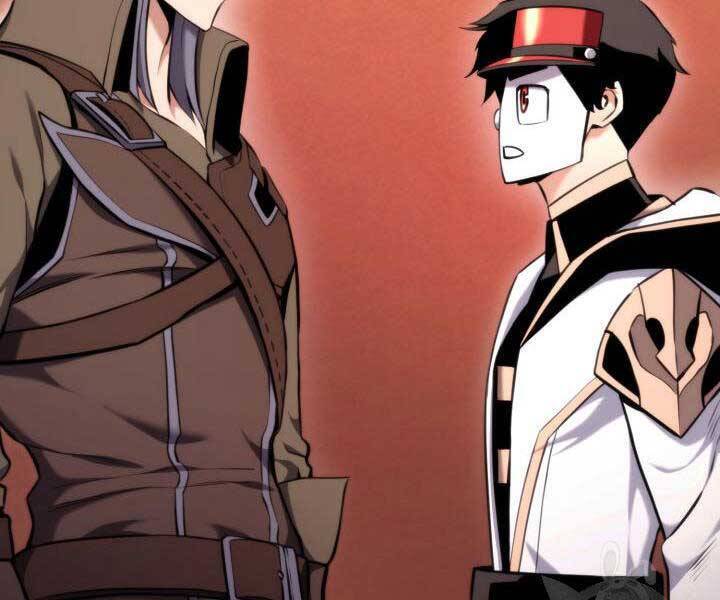 Sự Trở Lại Của Vị Thần Sức Mạnh Chap 74 - Next Chap 75