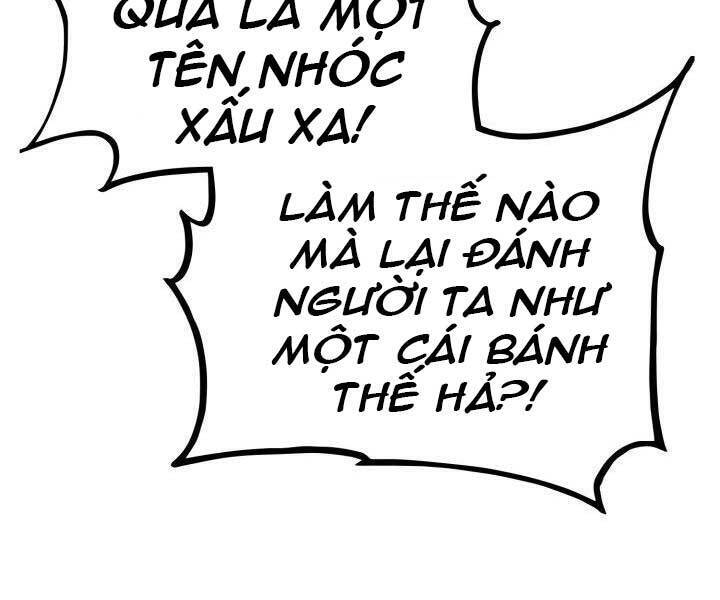 Sự Trở Lại Của Vị Thần Sức Mạnh Chap 74 - Next Chap 75