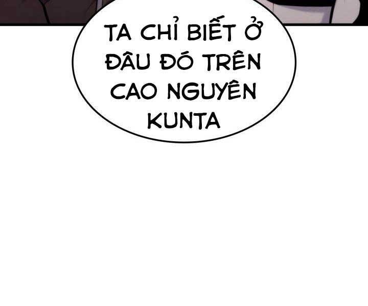 Sự Trở Lại Của Vị Thần Sức Mạnh Chap 74 - Next Chap 75