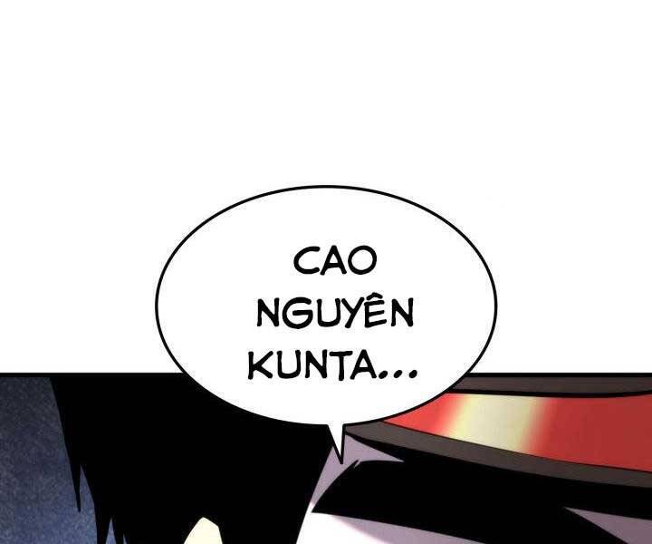 Sự Trở Lại Của Vị Thần Sức Mạnh Chap 74 - Next Chap 75