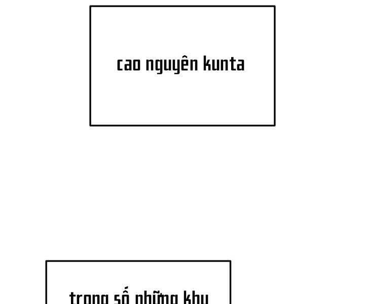 Sự Trở Lại Của Vị Thần Sức Mạnh Chap 74 - Next Chap 75