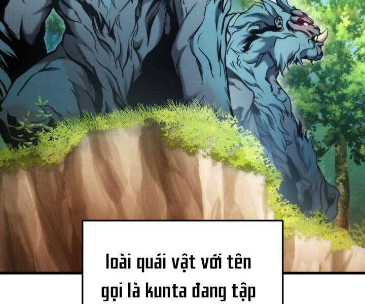 Sự Trở Lại Của Vị Thần Sức Mạnh Chap 74 - Next Chap 75