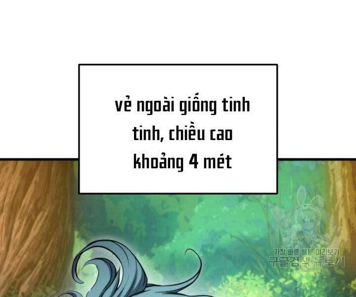 Sự Trở Lại Của Vị Thần Sức Mạnh Chap 74 - Next Chap 75