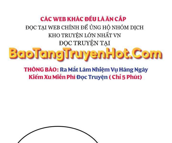 Sự Trở Lại Của Vị Thần Sức Mạnh Chap 74 - Next Chap 75