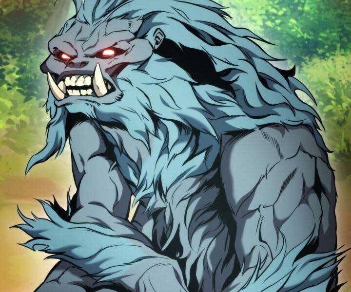 Sự Trở Lại Của Vị Thần Sức Mạnh Chap 74 - Next Chap 75