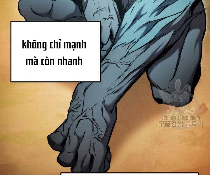 Sự Trở Lại Của Vị Thần Sức Mạnh Chap 74 - Next Chap 75