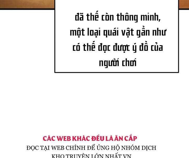Sự Trở Lại Của Vị Thần Sức Mạnh Chap 74 - Next Chap 75
