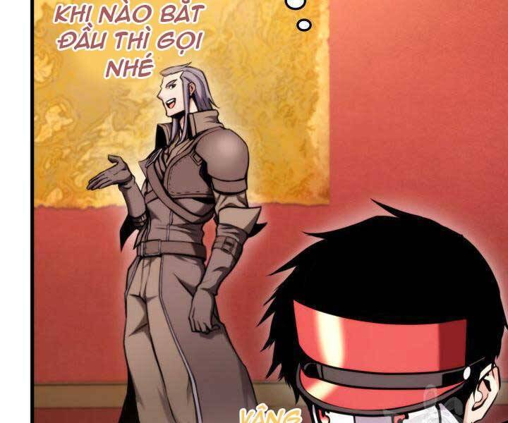 Sự Trở Lại Của Vị Thần Sức Mạnh Chap 74 - Next Chap 75