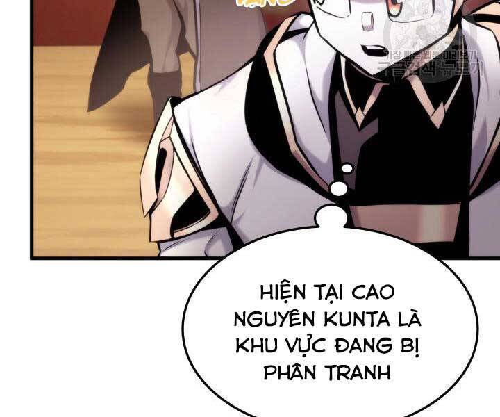 Sự Trở Lại Của Vị Thần Sức Mạnh Chap 74 - Next Chap 75