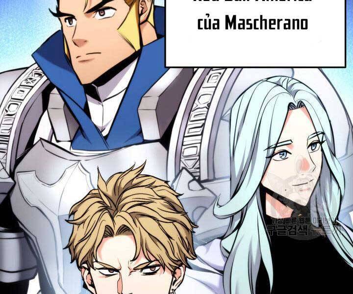 Sự Trở Lại Của Vị Thần Sức Mạnh Chap 74 - Next Chap 75