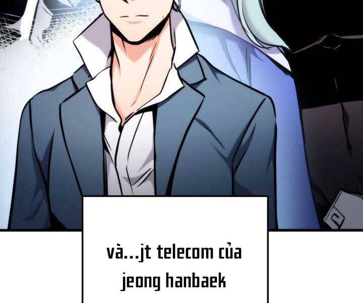 Sự Trở Lại Của Vị Thần Sức Mạnh Chap 74 - Next Chap 75