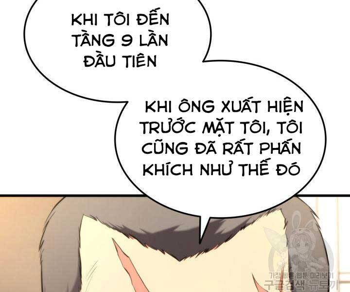 Sự Trở Lại Của Vị Thần Sức Mạnh Chap 74 - Next Chap 75