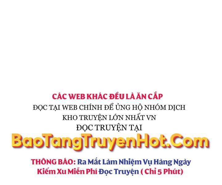 Sự Trở Lại Của Vị Thần Sức Mạnh Chap 74 - Next Chap 75