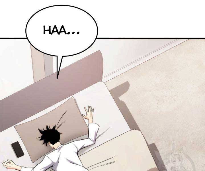 Sự Trở Lại Của Vị Thần Sức Mạnh Chap 74 - Next Chap 75