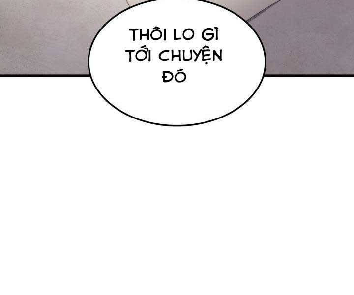 Sự Trở Lại Của Vị Thần Sức Mạnh Chap 74 - Next Chap 75