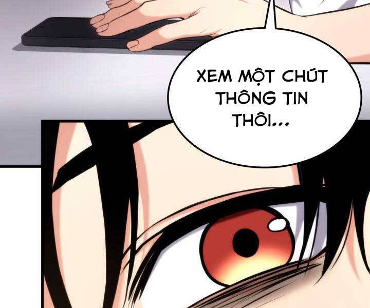 Sự Trở Lại Của Vị Thần Sức Mạnh Chap 74 - Next Chap 75