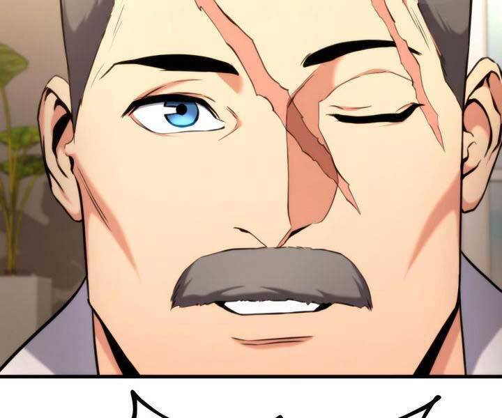 Sự Trở Lại Của Vị Thần Sức Mạnh Chap 74 - Next Chap 75