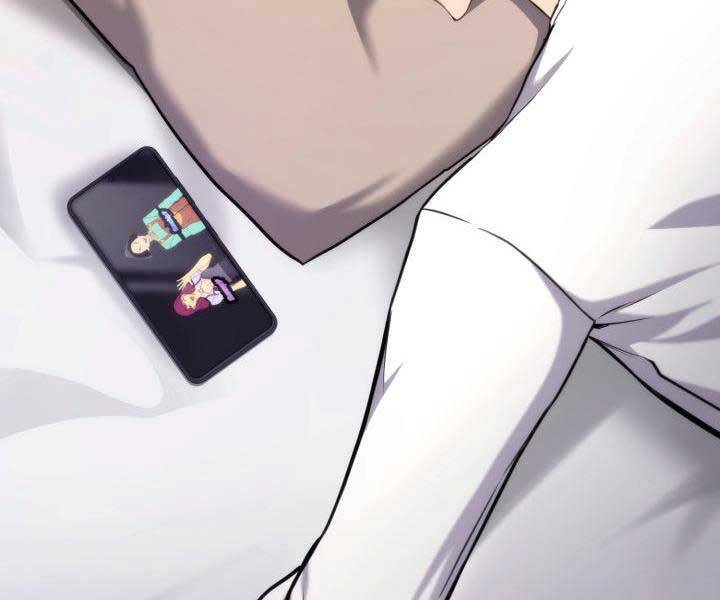 Sự Trở Lại Của Vị Thần Sức Mạnh Chap 74 - Next Chap 75