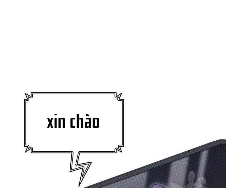 Sự Trở Lại Của Vị Thần Sức Mạnh Chap 74 - Next Chap 75