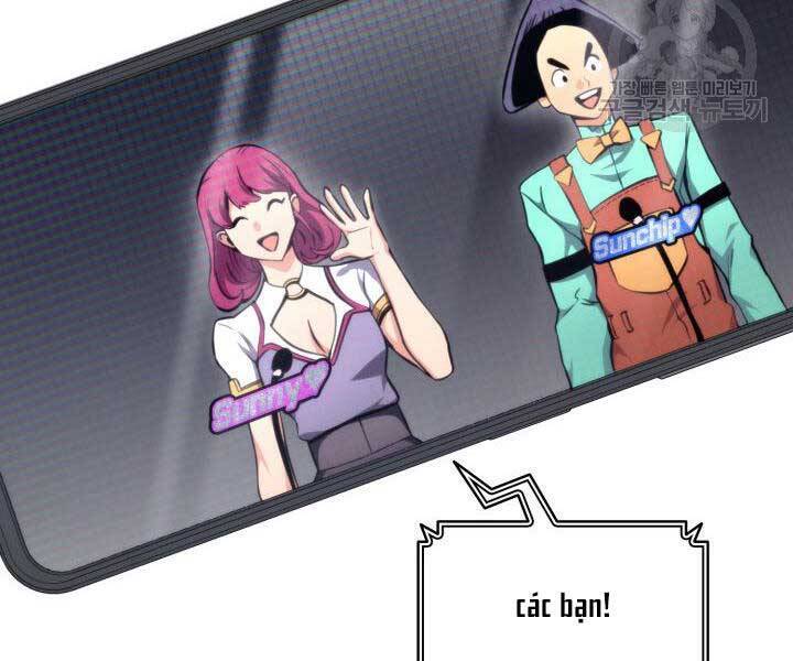 Sự Trở Lại Của Vị Thần Sức Mạnh Chap 74 - Next Chap 75