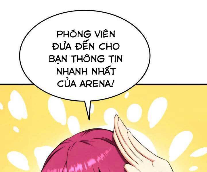 Sự Trở Lại Của Vị Thần Sức Mạnh Chap 74 - Next Chap 75