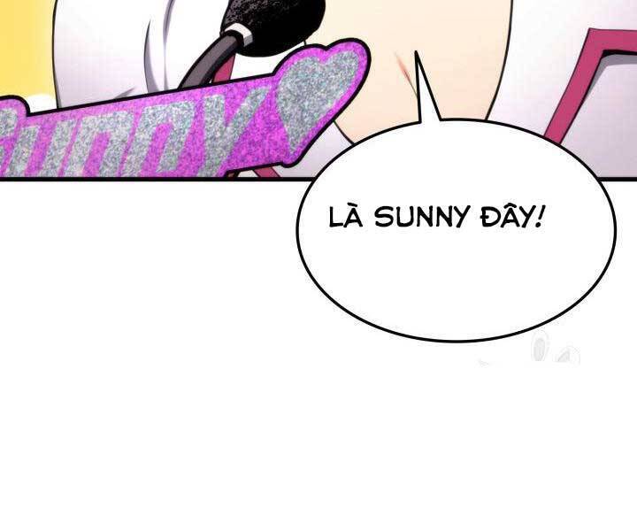 Sự Trở Lại Của Vị Thần Sức Mạnh Chap 74 - Next Chap 75