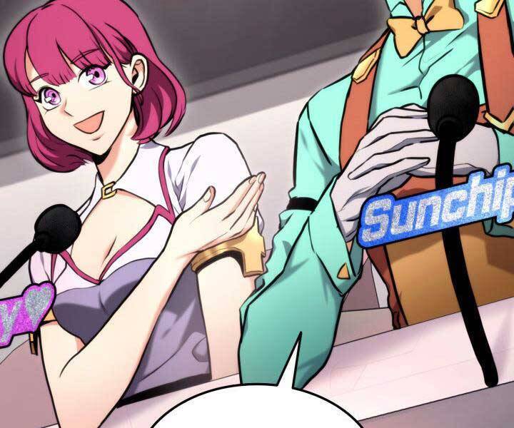 Sự Trở Lại Của Vị Thần Sức Mạnh Chap 74 - Next Chap 75