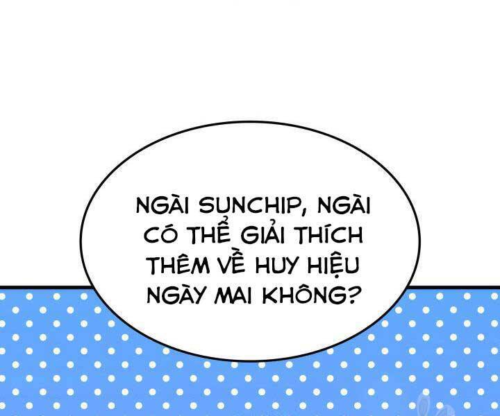 Sự Trở Lại Của Vị Thần Sức Mạnh Chap 74 - Next Chap 75