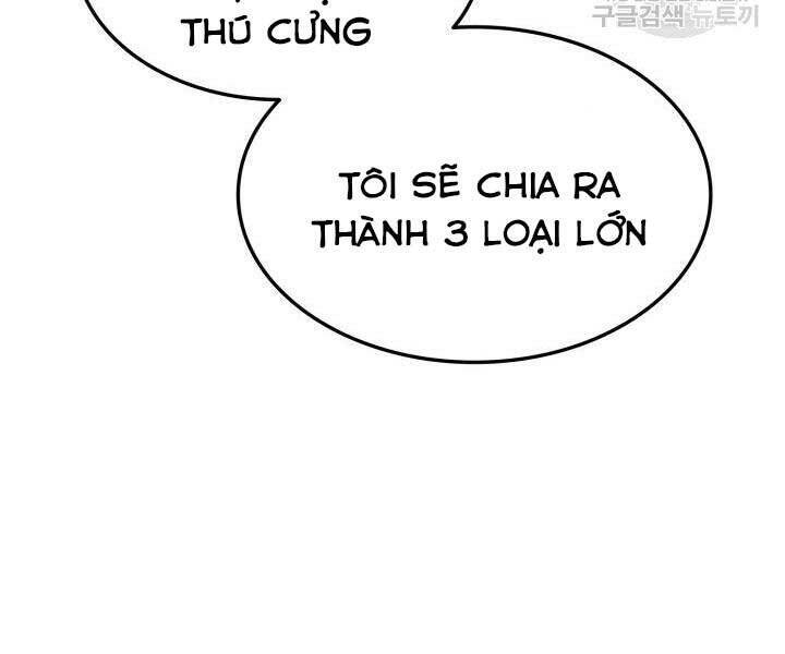 Sự Trở Lại Của Vị Thần Sức Mạnh Chap 74 - Next Chap 75