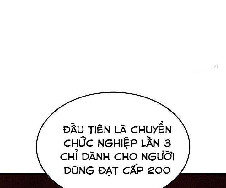 Sự Trở Lại Của Vị Thần Sức Mạnh Chap 74 - Next Chap 75