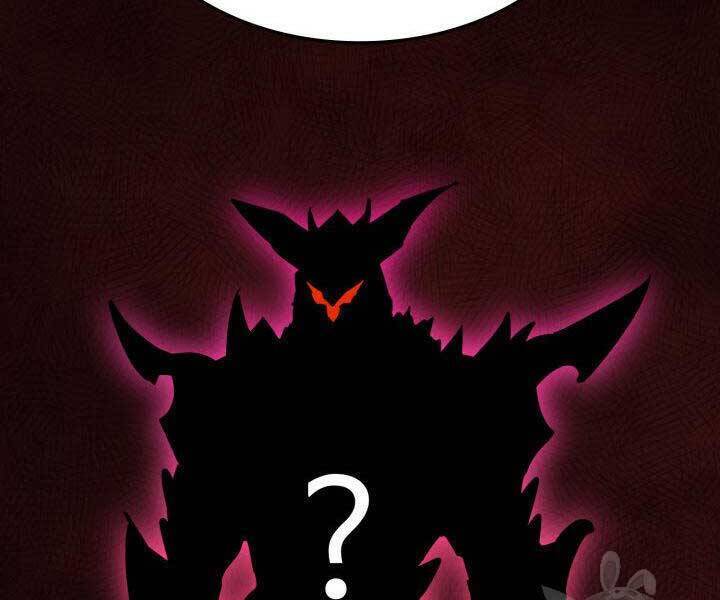 Sự Trở Lại Của Vị Thần Sức Mạnh Chap 74 - Next Chap 75