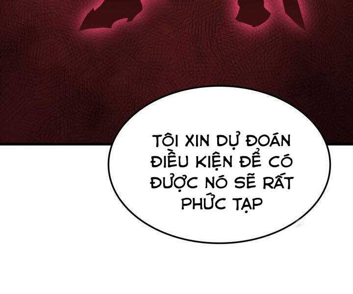 Sự Trở Lại Của Vị Thần Sức Mạnh Chap 74 - Next Chap 75