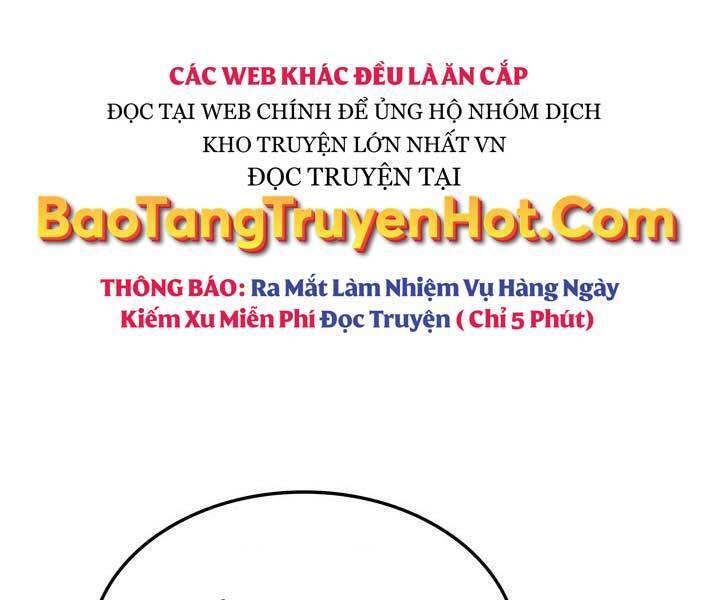 Sự Trở Lại Của Vị Thần Sức Mạnh Chap 74 - Next Chap 75